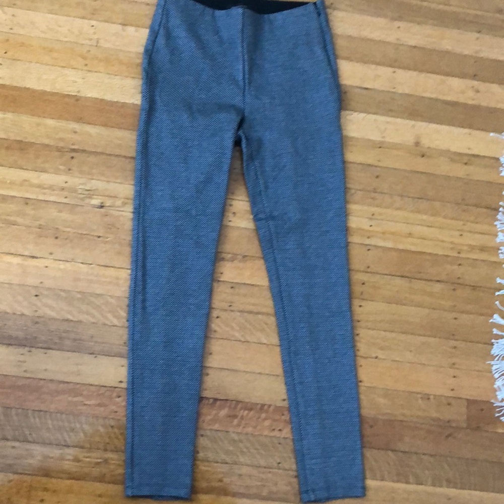 Ann Taylor pants